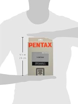 Amazon | RICOH PENTAX イメージトランスミッター2 38553